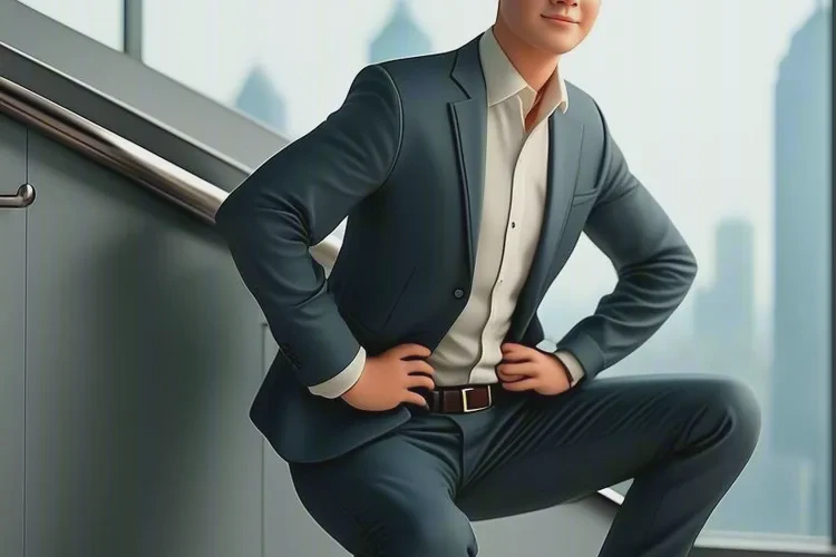 32岁中午血糖15点8是怎么回事(图3)