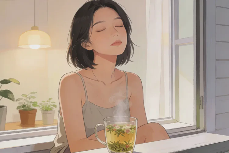 30岁空腹血糖8点6是怎么回事(图4)