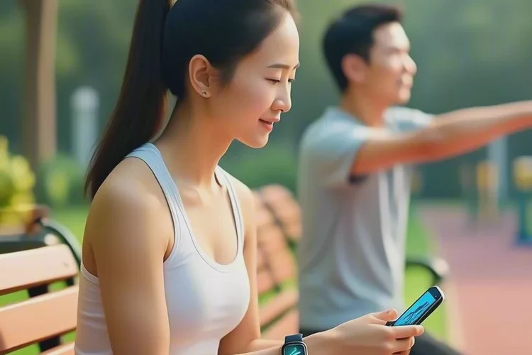 32岁下午血糖27.2是怎么回事(图4)