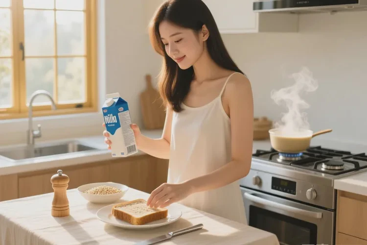 30岁早餐血糖4.0是怎么回事(图2)