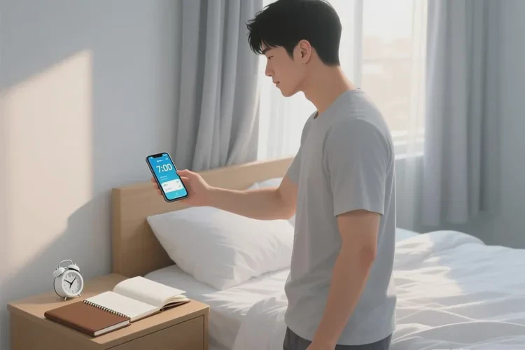 30岁晚餐血糖9点8是怎么回事(图3)