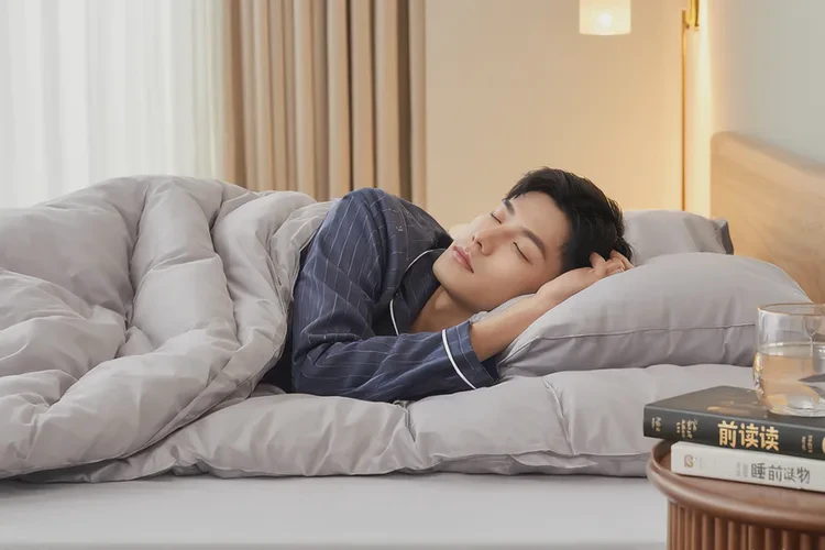 33岁餐后血糖9点9是怎么回事(图4)