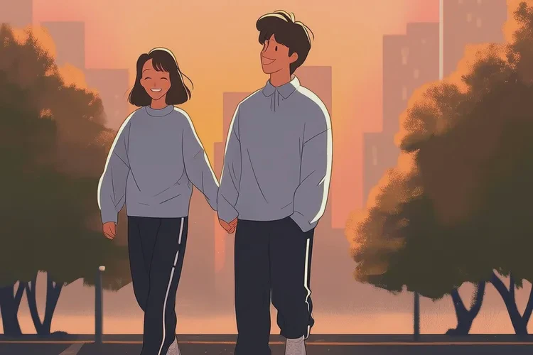 33岁空腹血糖4点1是怎么回事(图3)