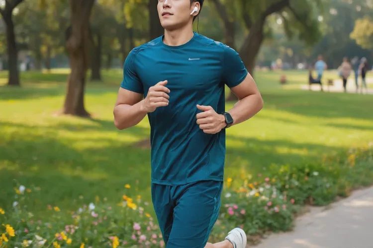 33岁空腹血糖16.1是怎么回事(图3)