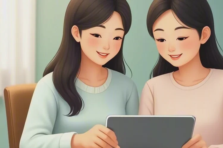 32岁早上血糖26.8是怎么回事(图4)