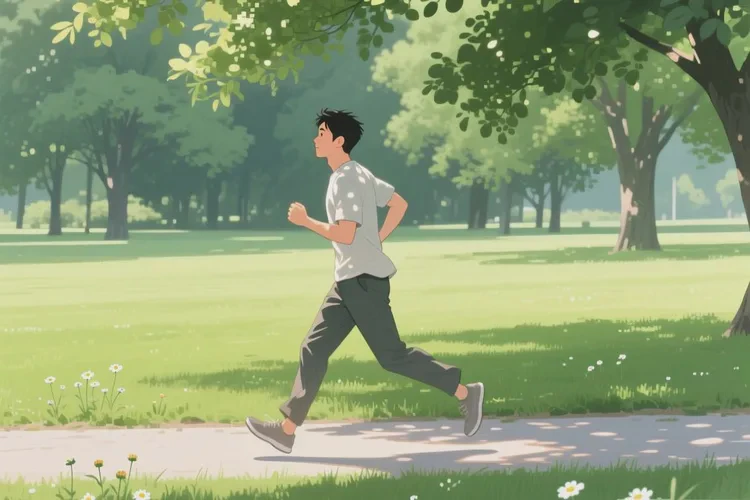 30岁空腹血糖23.4是怎么回事(图3)