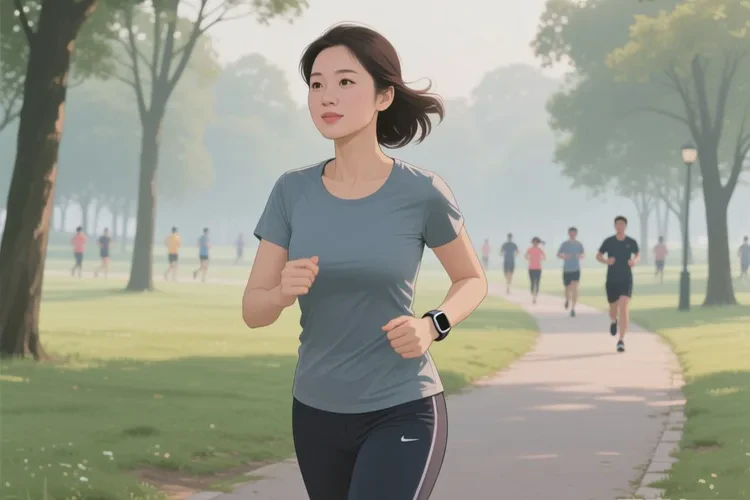 30岁早餐血糖20.2是怎么回事(图3)