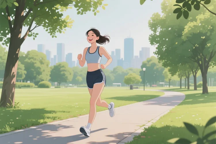 30岁早餐血糖5点2是怎么回事(图3)