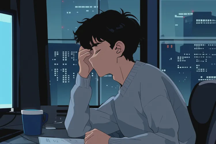 32岁早上血糖28.0是怎么回事(图2)