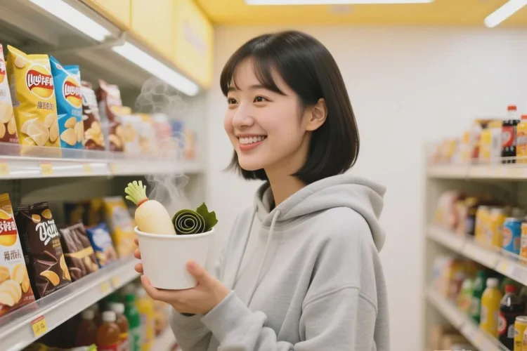 30岁晚餐血糖14点4是怎么回事(图2)