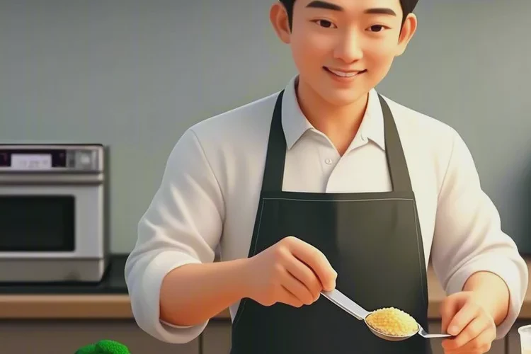 32岁中午血糖22.3是怎么回事(图1)