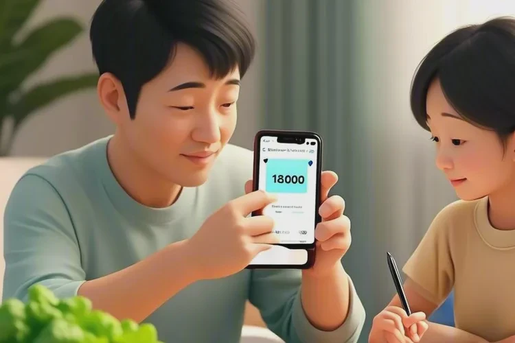 32岁晚上血糖11.2是怎么回事(图3)