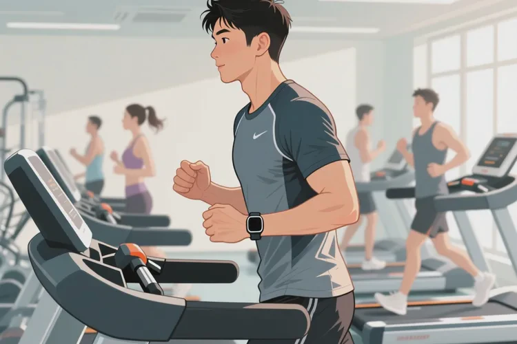 30岁晚餐血糖21.5是怎么回事(图3)