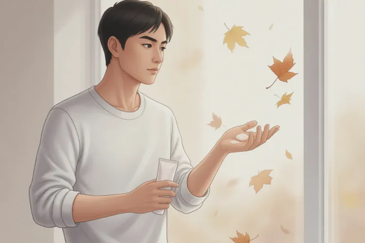 男性手臂经常长湿疹可以根治吗(图3)