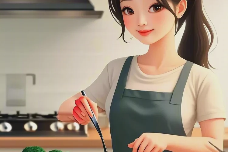 32岁晚上血糖9.6是怎么回事(图1)