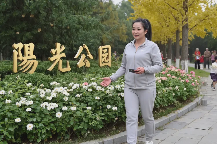 32岁晚上血糖9点0是怎么回事(图2)