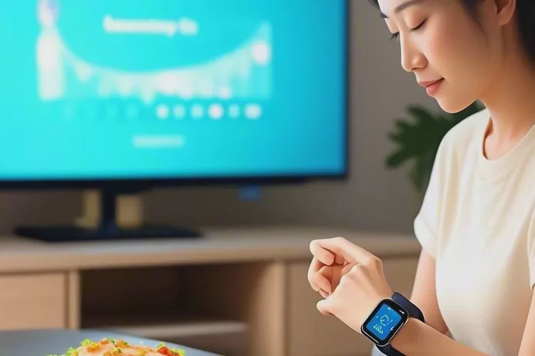 32岁睡前血糖26.8是怎么回事(图2)