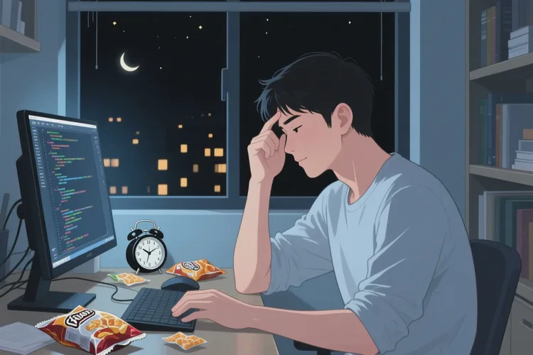 30岁早餐血糖3.9是怎么回事(图4)