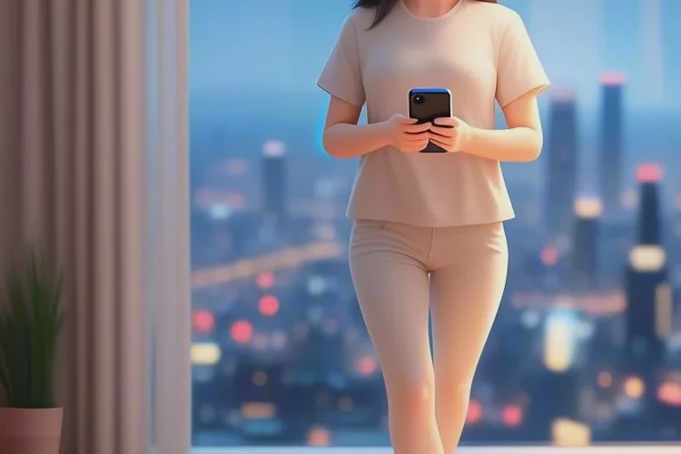 32岁晚上血糖10.1是怎么回事(图2)