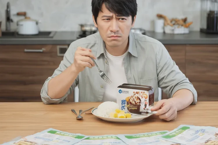 33岁晚餐血糖12点8是怎么回事(图1)