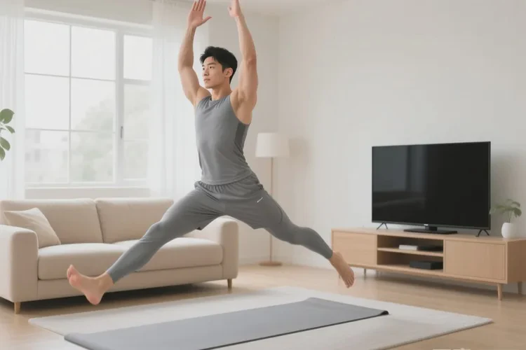 30岁早餐血糖11点3是怎么回事(图3)