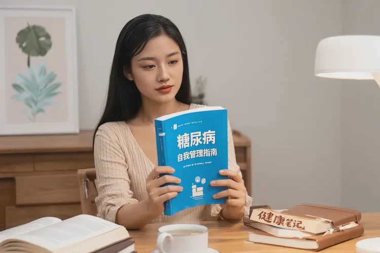 33岁晚餐血糖11点1是怎么回事(图4)