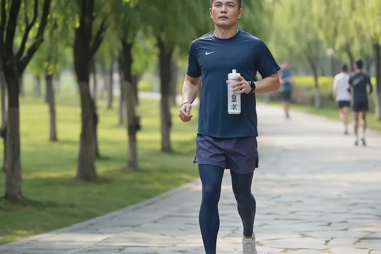 32岁睡前血糖28.4是怎么回事(图2)