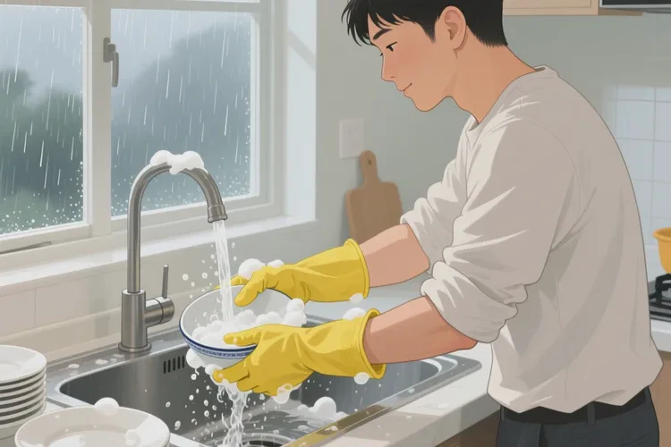 男性手臂容易起湿疹可以根治吗(图4)