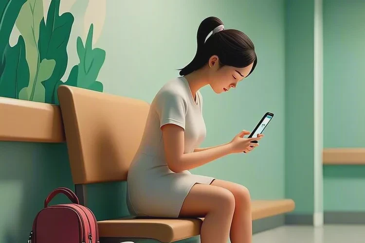 33岁早餐血糖3.9是怎么回事(图4)