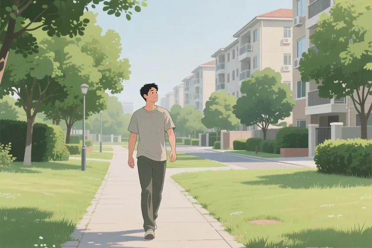 30岁空腹血糖28.7是怎么回事(图3)