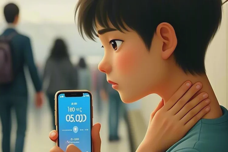 32岁晚上血糖25.7是怎么回事(图2)