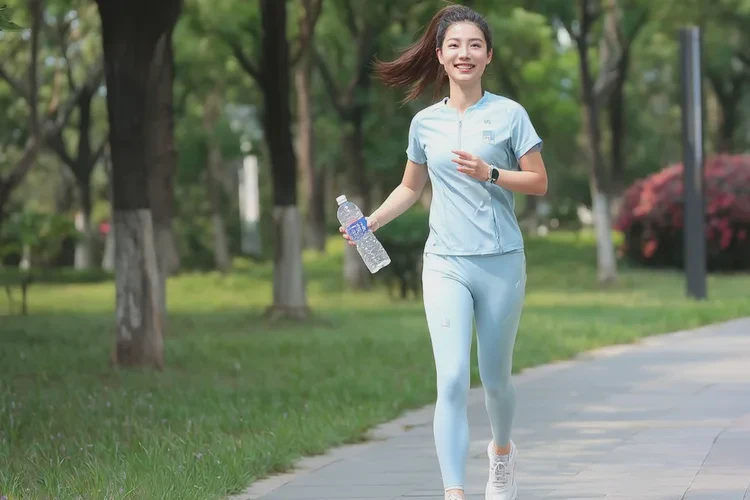 33岁晚餐血糖13点3是怎么回事(图2)