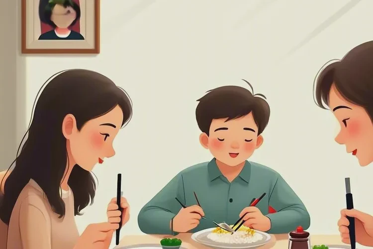 32岁早上血糖15点8是怎么回事(图4)