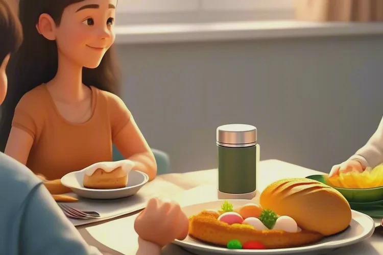 32岁下午血糖29.0是怎么回事(图3)