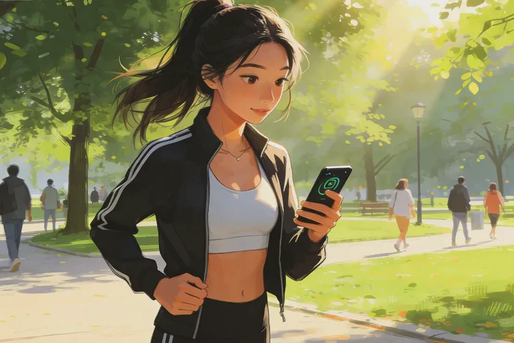 30岁早餐血糖11点0是怎么回事(图2)