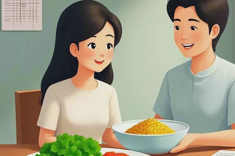 32岁中午血糖16点9是怎么回事(图3)