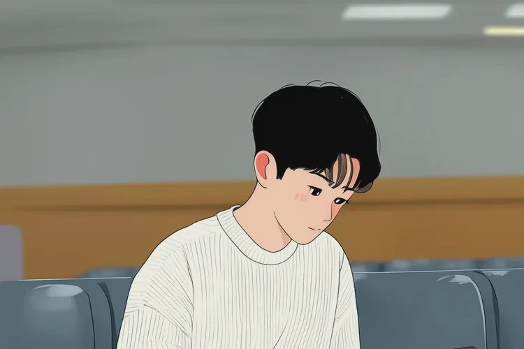 32岁下午血糖20.2是怎么回事(图2)