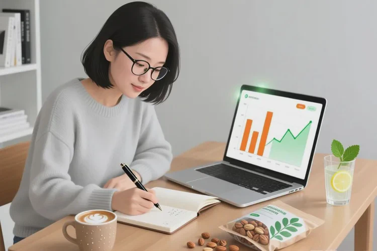 30岁晚餐血糖14.5是怎么回事(图2)