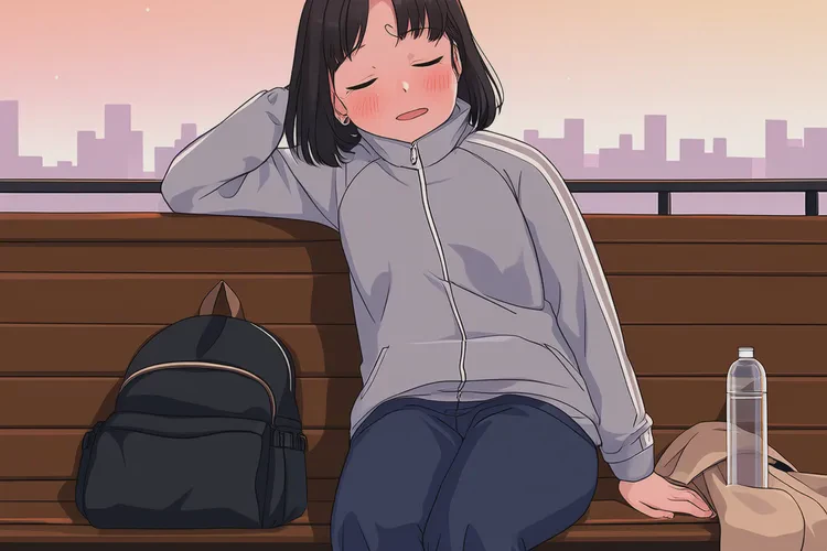 33岁晚餐血糖3.3是怎么回事(图4)