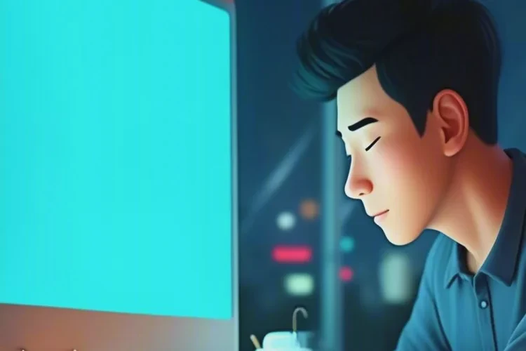 33岁空腹血糖24.8是怎么回事(图2)