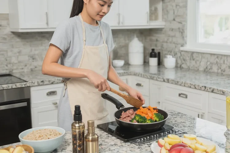 32岁下午血糖12.4是怎么回事(图2)