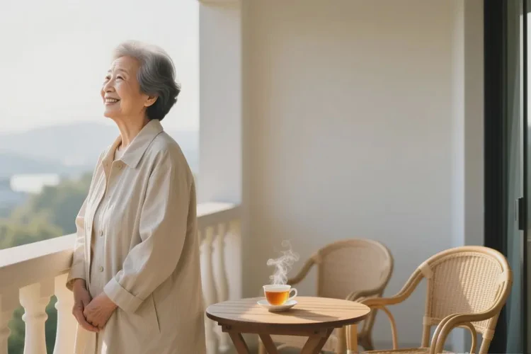 老人全身容易长湿疹可以根治吗(图4)