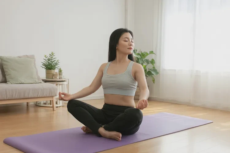 32岁早上血糖7点9是怎么回事(图3)