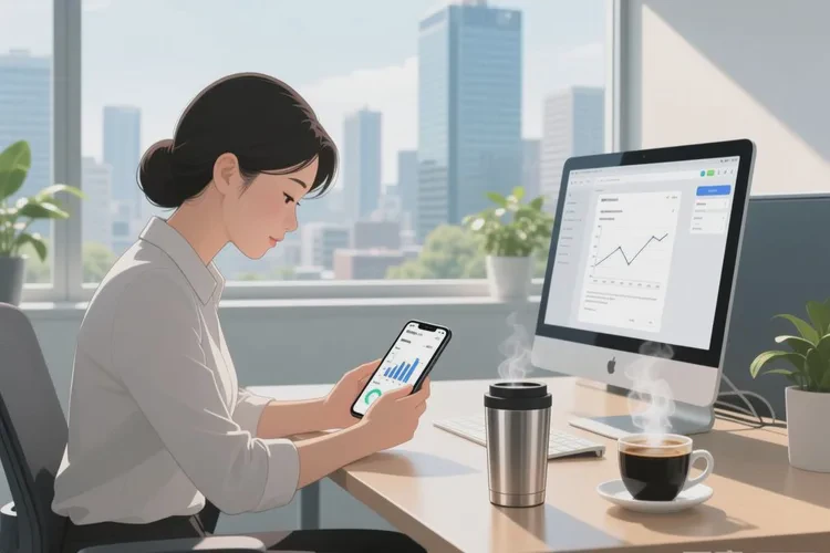 30岁空腹血糖13点7是怎么回事(图4)