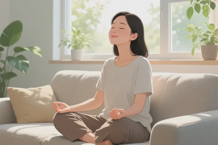 产妇全身偶尔长湿疹可以根治吗(图3)