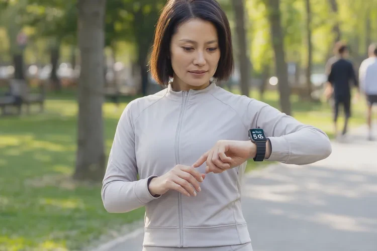 32岁睡前血糖10.6是怎么回事(图2)