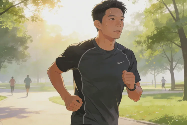 30岁空腹血糖9点4是怎么回事(图3)