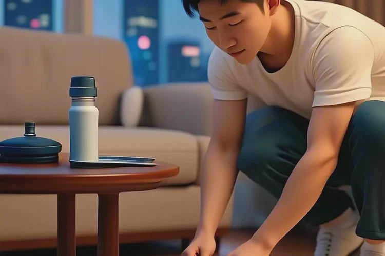 33岁晚餐血糖7.2是怎么回事(图2)