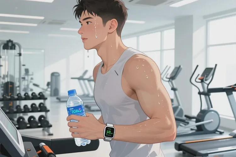 30岁晚餐血糖3.3是怎么回事(图3)