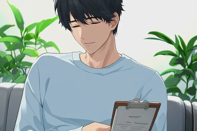 32岁早上血糖25.8是怎么回事(图3)